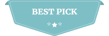 Best Pick