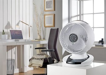10 Best Quiet Fans in 2026
