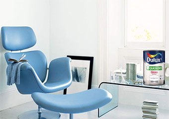 10 Best Radiator Paints in 2026