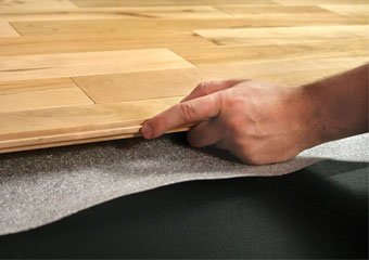 10 Best Shed Paints in 2026