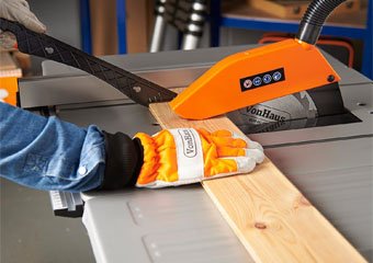 10 Best Table Saws in 2026