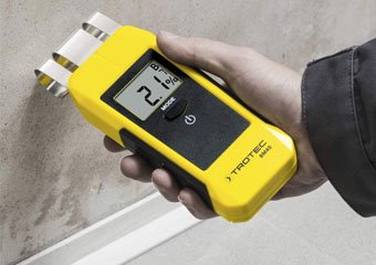 10 Best Wood Moisture Meters in 2026