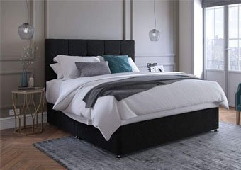 8 Best Wool Mattresses in 2026