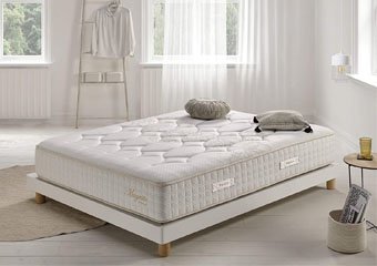 8 Best Pocket Sprung Mattresses in 2026