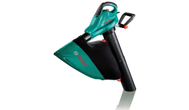 Liberex Cordless Hair Clipper