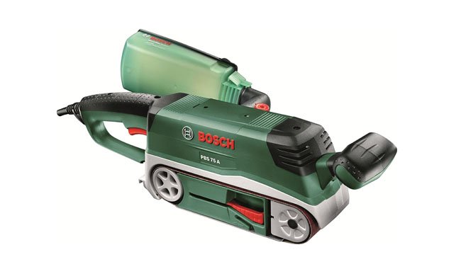 Kebor Hair Clipper