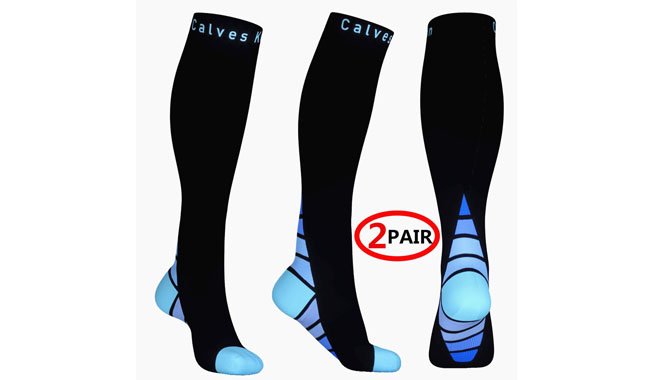 Calves-Kelson-Compression-Socks Calves-Kelson-Compression-Socks