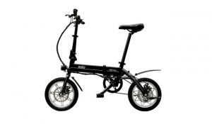 Eelo-1885-Disc-Folding-Electric-Bike-1