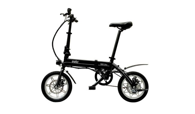 Eelo-1885-Disc-Folding-Electric-Bike-1