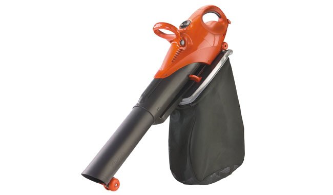 Philips Series 5000 Hair Clipper