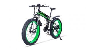 GUNAI-Electric-Mountain-Bike-1