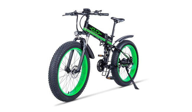 GUNAI-Electric-Mountain-Bike-1