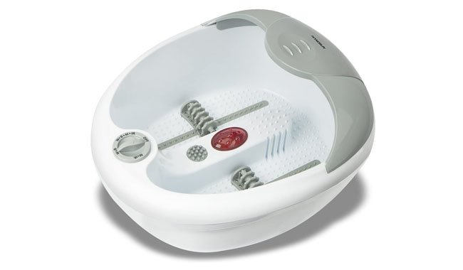 Hangsun Foot Spa Hangsun Foot Spa