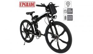 Hiriyt-26-inch-Electric-Mountain-Bike-1