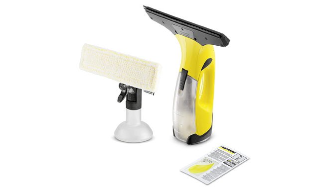 KEMEI Men's Cordless Hair Clippers