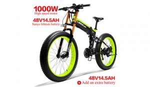 LANKELEISI-XT750PLUS-Electric-Bike-1