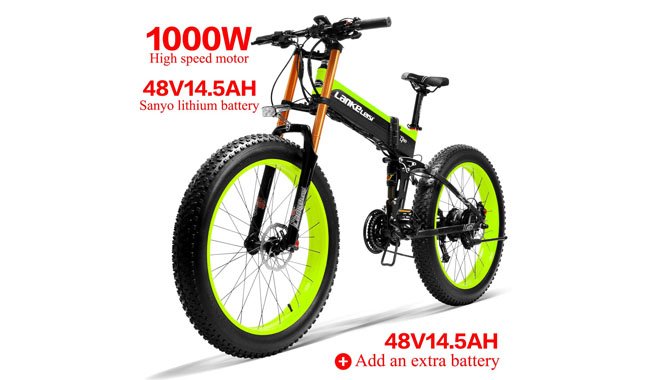 LANKELEISI-XT750PLUS-Electric-Bike-1