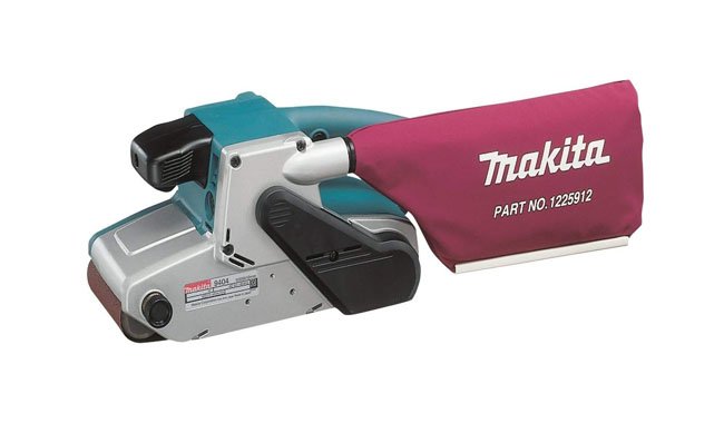 Remington Quick Cut Hair Clipper