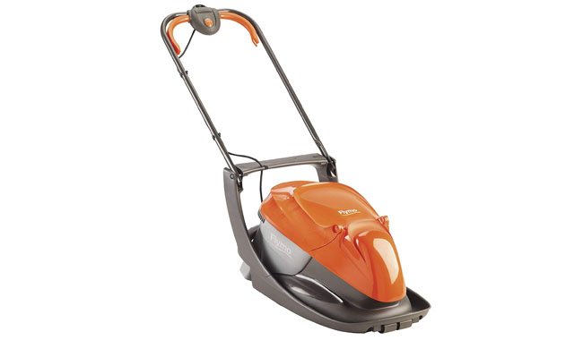ELEHOT Hair Clippers