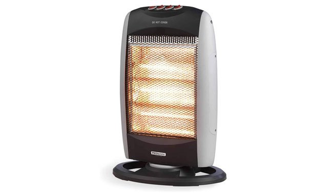 Liberex Cordless Hair Clipper