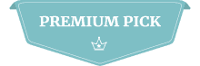 Premium Pick