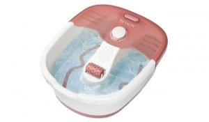 REVLON Pediprep Foot Spa