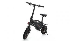 ROLLGAN-Dolphin-Electric-Bike-1