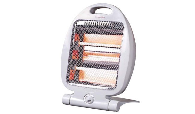KEMEI Men's Cordless Hair Clippers