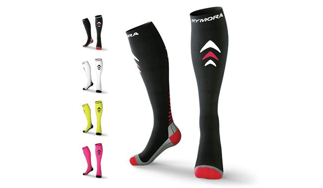 Rymora-Compression-Socks Rymora-Compression-Socks