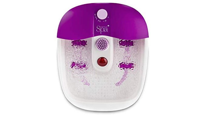 Sensio Foot Spa Sensio Foot Spa