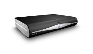 Sky DRX890WL
