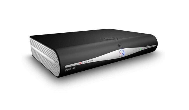 Sky DRX890WL Sky DRX890WL
