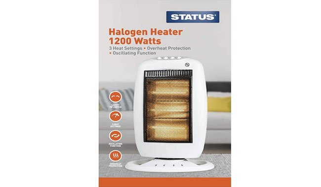 ELEHOT Hair Clippers