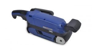 TOOLTRONIX 900W Electric Belt Sander