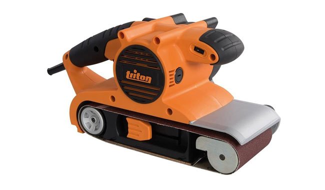 Hatteker Professional Cordless Hair Clipper
