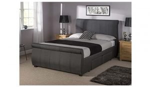 Tranquil Beds Alabama