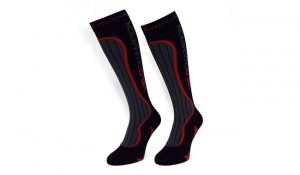 VeloChampion-Recovery-Compression-Socks