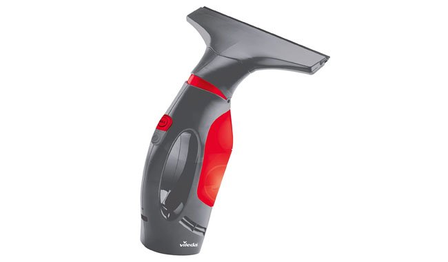 Kebor Hair Clipper
