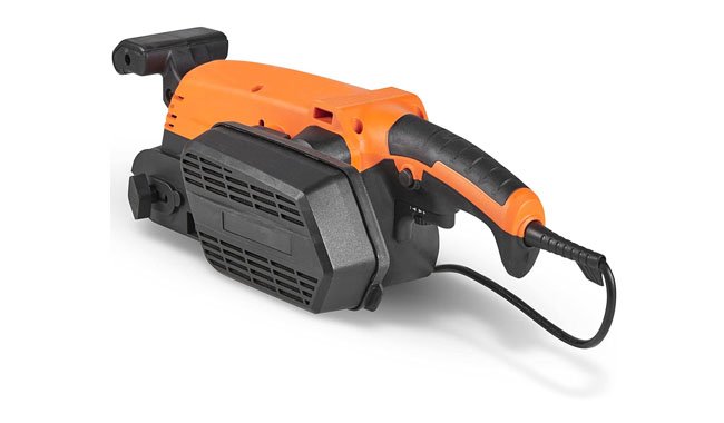 Ceenwes Professional Cordless Hair Clippers