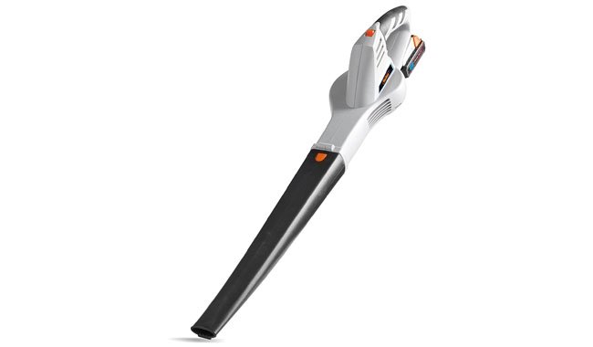 ELEHOT Hair Clippers