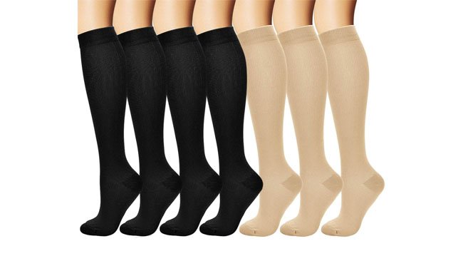 arteesol-Compression-Socks arteesol-Compression-Socks