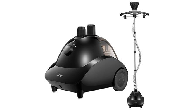 Hatteker Professional Cordless Hair Clipper