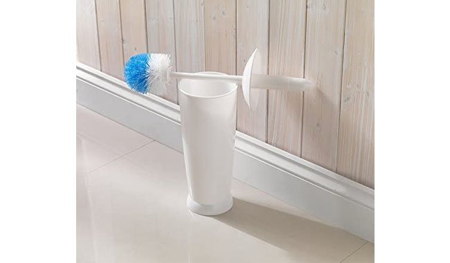 KEMEI Men's Cordless Hair Clippers