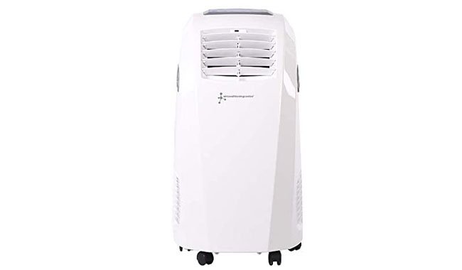Hatteker Professional Cordless Hair Clipper