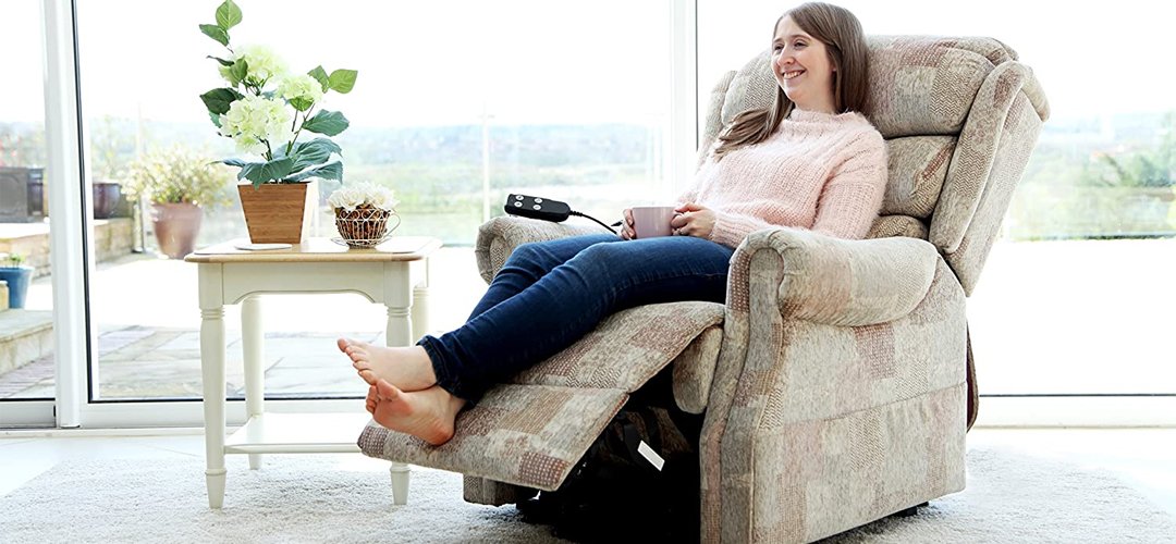 Best ArmChair Beds Banner Image