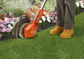 10 Best Cordless Strimmers in 2026