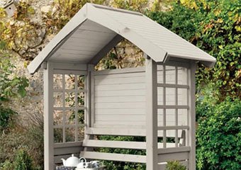 10 Best Decking Paints in 2026