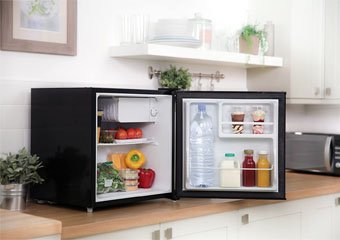 8 Best Fridges in 2026