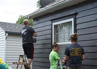 10 Best Masonry Paints in 2026