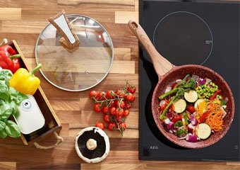 8 Best Pancake Frying Pans in 2026